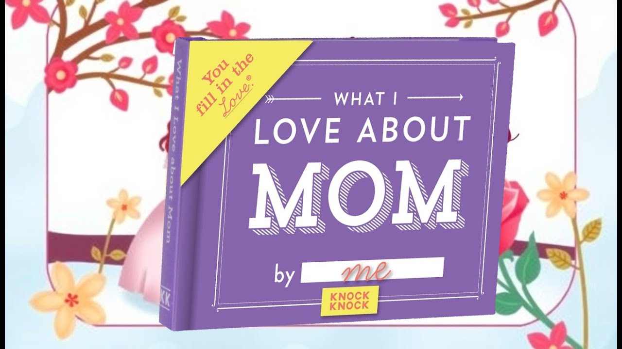 Top 10 GENIUS Mothers Day Gift Ideas 2025