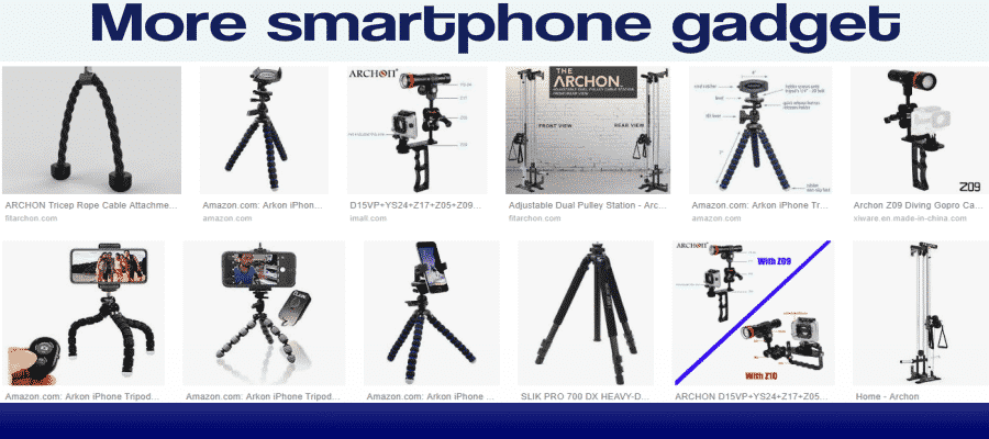 3 Cool Cheap Smartphone Accessories Gadgets and Budget You Must Have 3 cool cheap smartphone accessories the gadgets that won't drain your wallet
