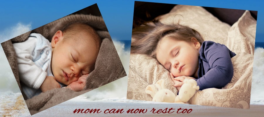 Here Is The Number 1 Why Sleep Is Essential For Our Health Sleep Is Essential For Our Health let the babies sleep