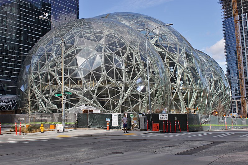 Obsessed with 100s of Review Products on Amazon? Yes you do obsessed with 100s of review products on Amazon