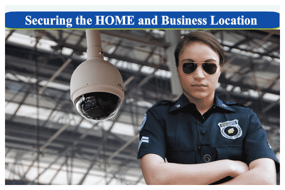 2019 Unbeatable Security Camera Systems Crucial Review Sheet