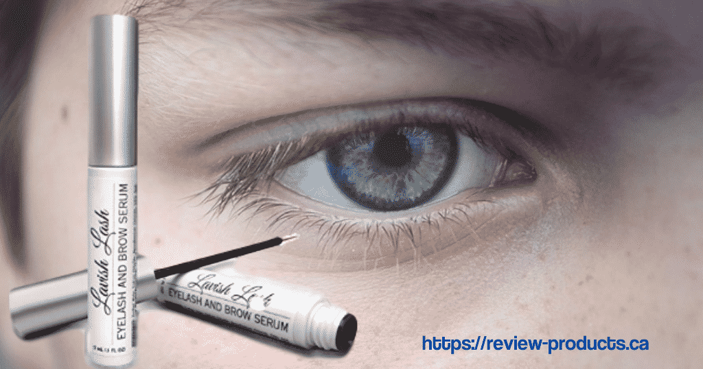 5 Reasons You SHOULD Get Eyelash Extensions Eyelash Extensions - Lash Extensions Has Attracted All Women in 2019