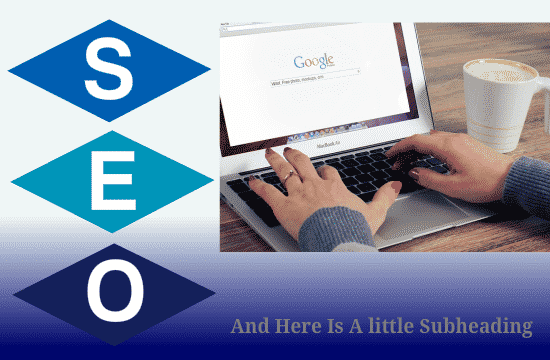 SEO – Search Engine Optimization Meaning
