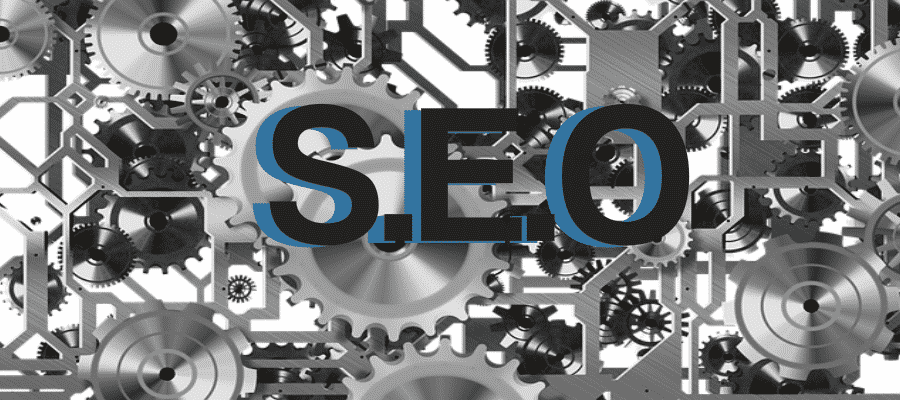 SEO – Search Engine Optimization Meaning in this age is real. Yes, Search Engine Optimization Meaning is a must beyond 2019.