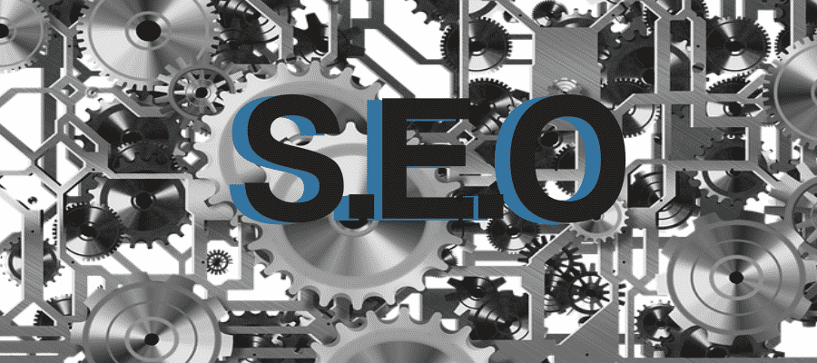 SEO - Search Engine Optimization Meaning SEO – Search Engine Optimization Meaning in this age is real. Yes, Search Engine Optimization Meaning is a must beyond 2019.