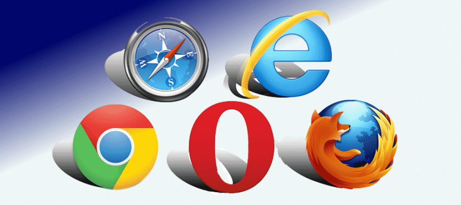 internet marketing community Search Engine Optimization Meaning