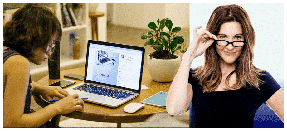 Work at Home Ideas for Moms Today's Big Secret Work at Home Ideas for Moms