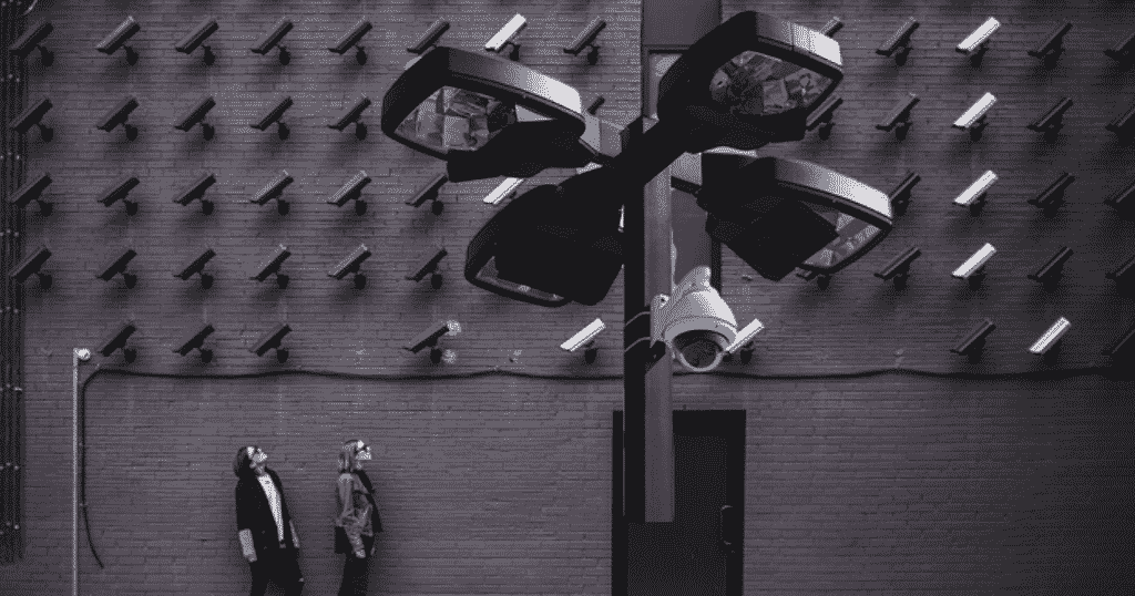 2019 Unbeatable Security Camera Systems Crucial Review Security Camera Systems