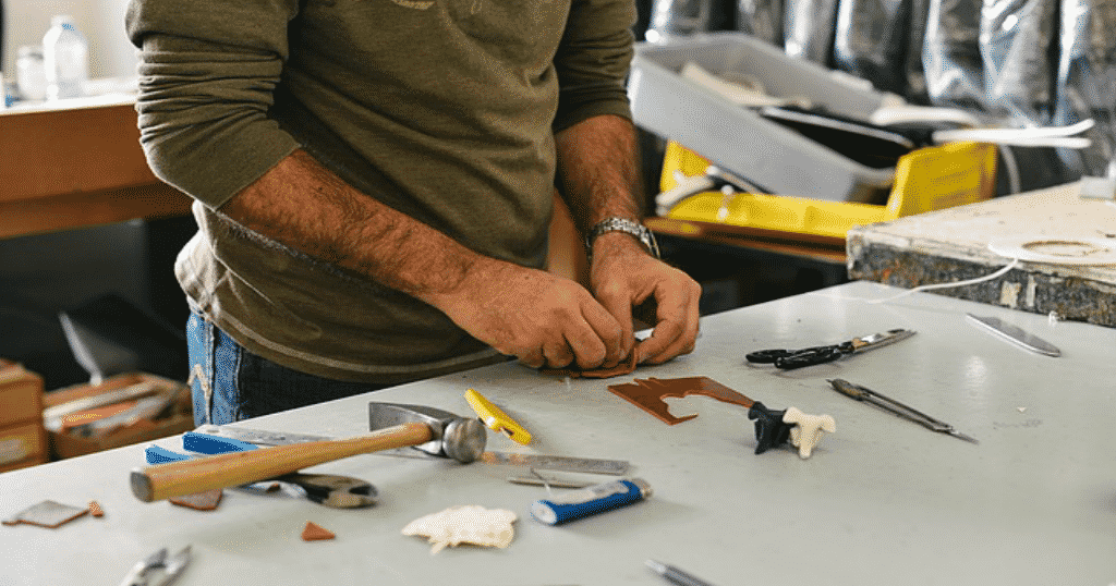 Amazing Life the 4 big questions for 2019 How to Live living amazing life