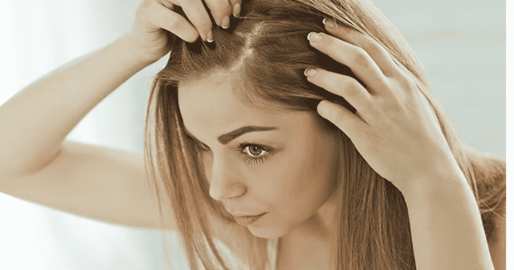 Beauty Products Must Have for a Confident, Healthier You aloe-based skincare products