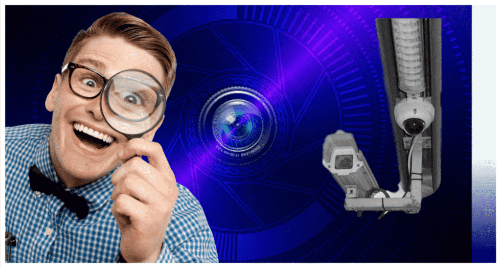 2019 Unbeatable Security Camera Systems Crucial Review wireless security camera systems are easy to install