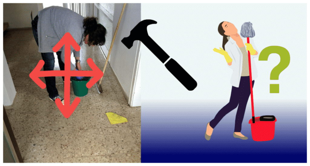 Review Shark Vacuum Cleaner Review Shark Vacuum Cleaner