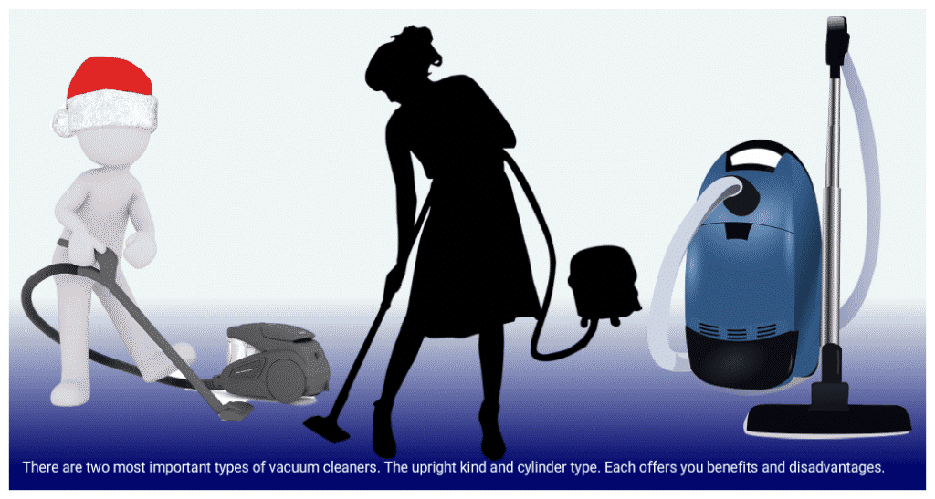 Shark Vacuum Cleaning Magic Explosion 2019 The Best Vacuum There are two most important types of vacuum cleaner