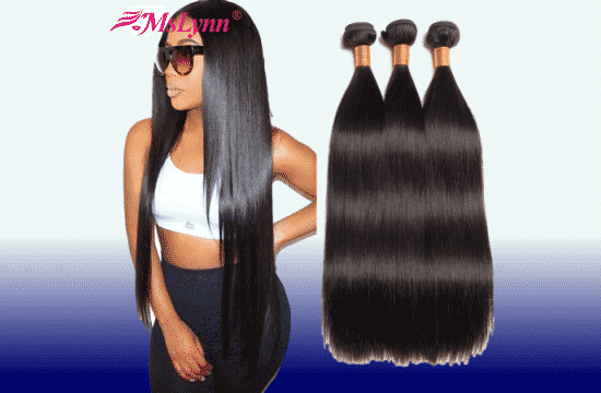 best hair extensions