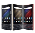 Blackberry Mobile Phones 1