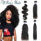 human hair extensions bundles