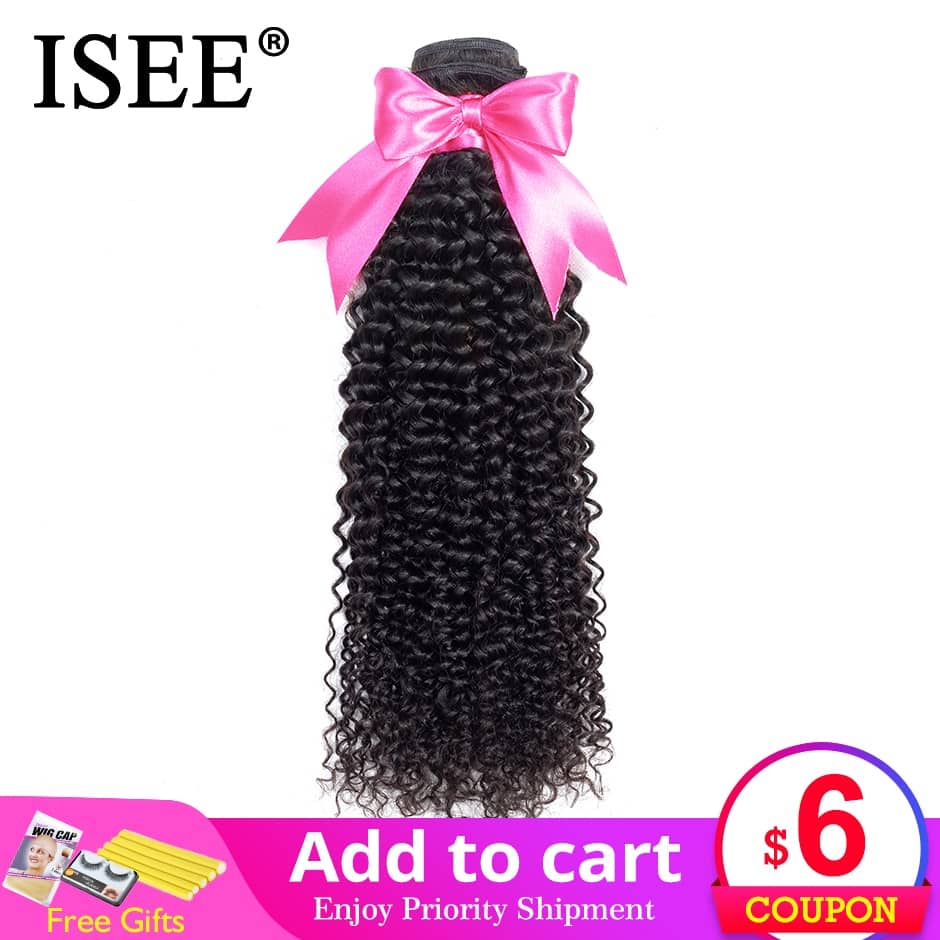 Human Hair Extensions