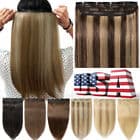 best human hair extension