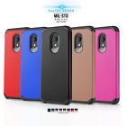 Alcatel Mobile Phone Cases 4
