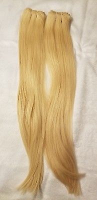 Remy Hair Extensions Canada 1