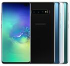 Samsung Galaxy S10 Plus 1