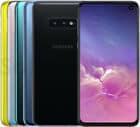 Samsung Galaxy S10