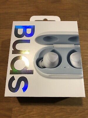 Samsung Galaxy Buds