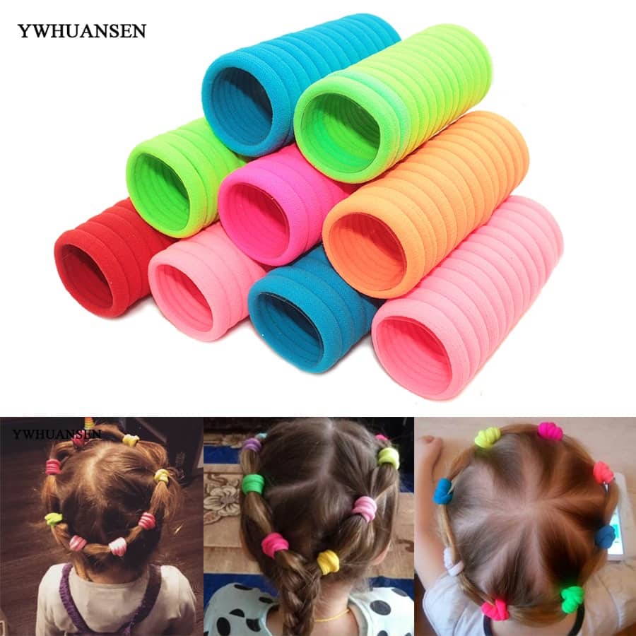 Hair Ties