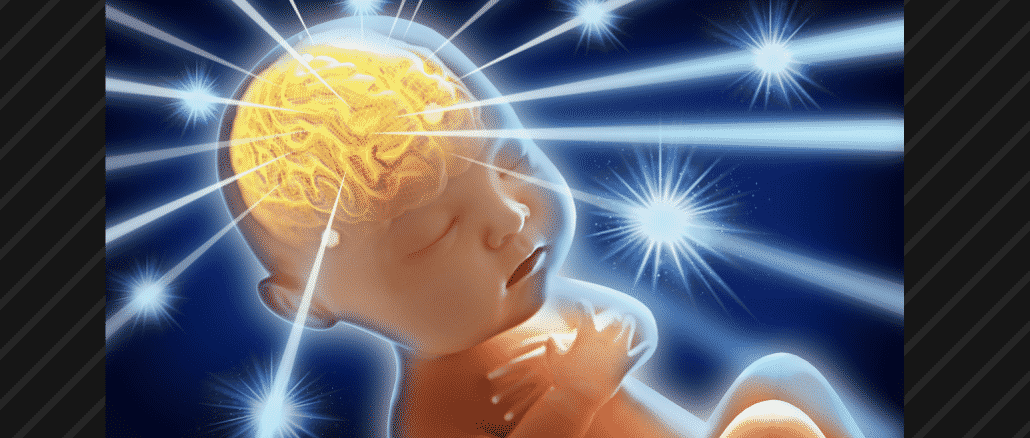 China’s CRISPR twins might have had their brains inadvertently enhanced