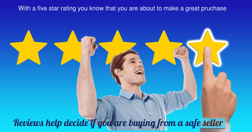 It Works Product Reviews | Quick Review For Products 2019 It Works Product Reviews sure helps