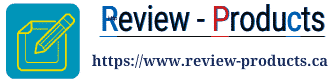 Discover 100s Smart Review For Products