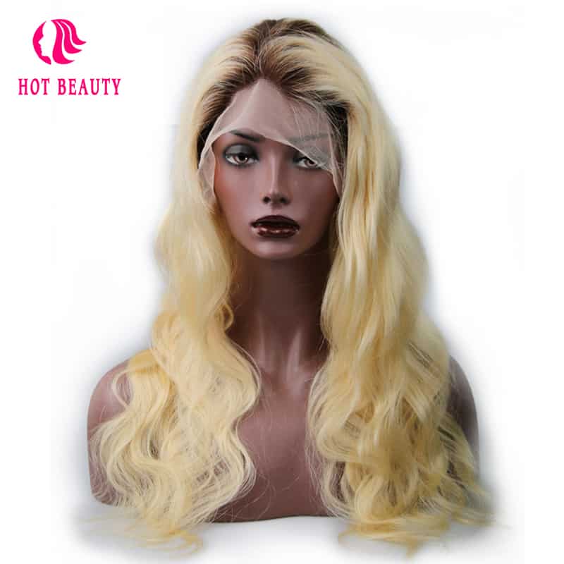 Wigs