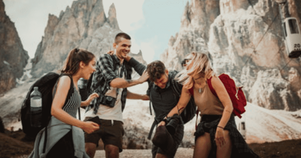 The Honest to Goodness Truth on Best Hiking Backpack 2019 the best hiking backpack