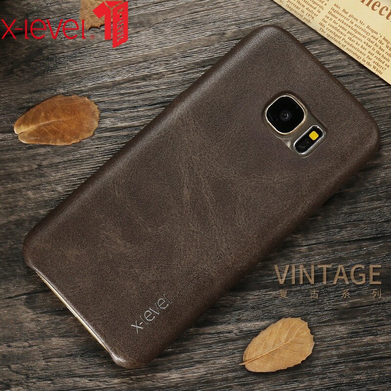 Samsung Galaxy S7