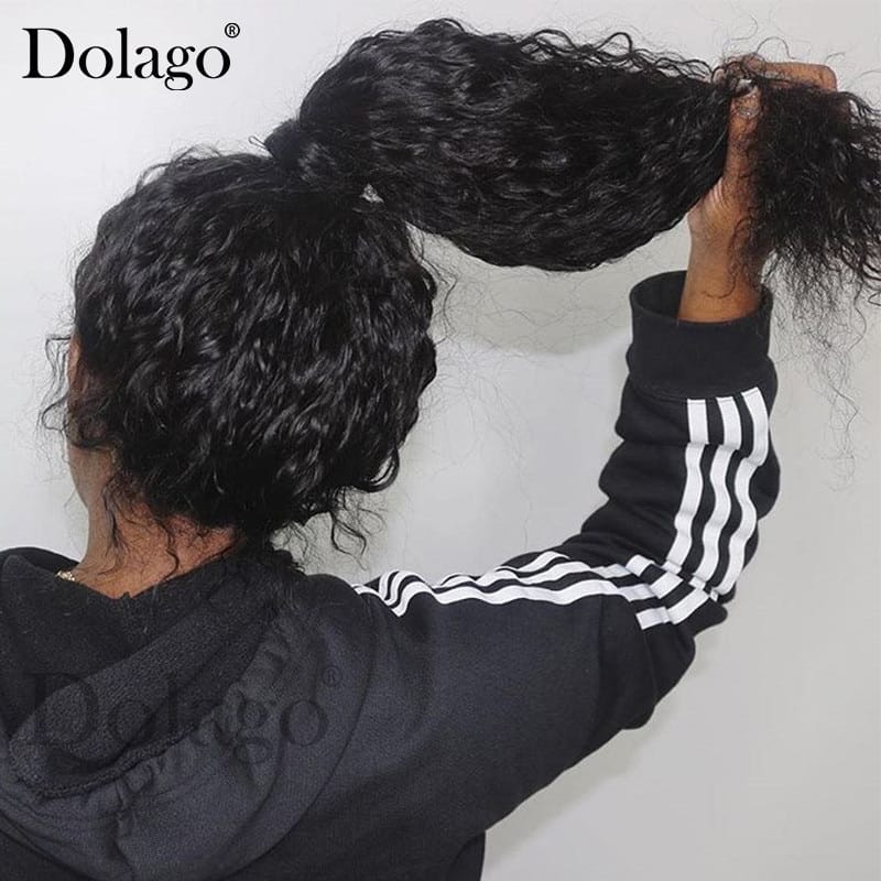 Brazilian Hair Wigs 360 1