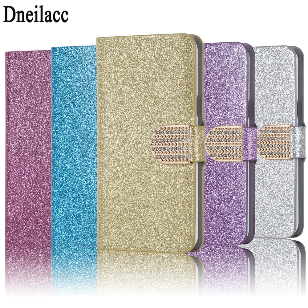 Alcatel Mobile Phone Cases