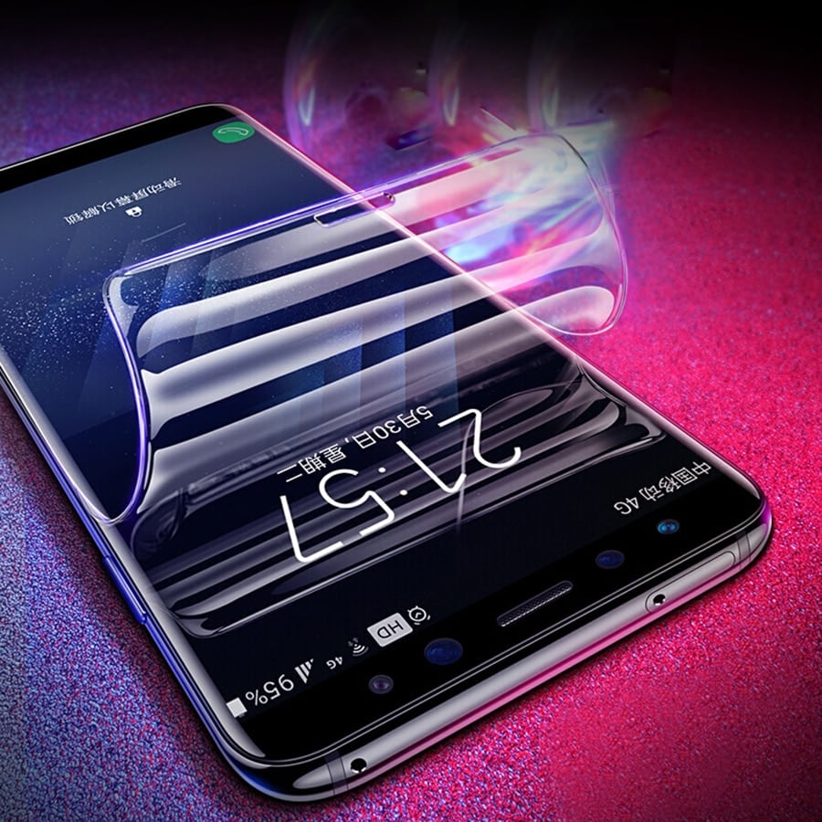 Samsung Galaxy S10 Plus