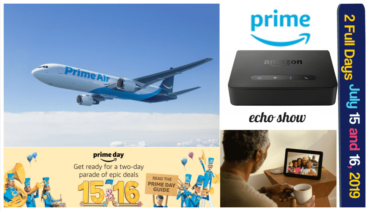 amazonprimesmile