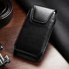 Amazon Mobile Phone Deals 1