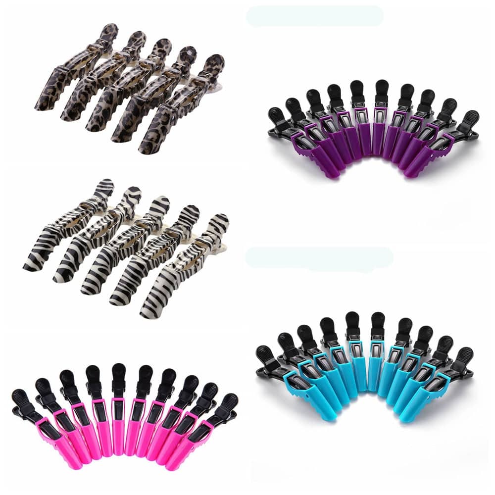 Hair Clips