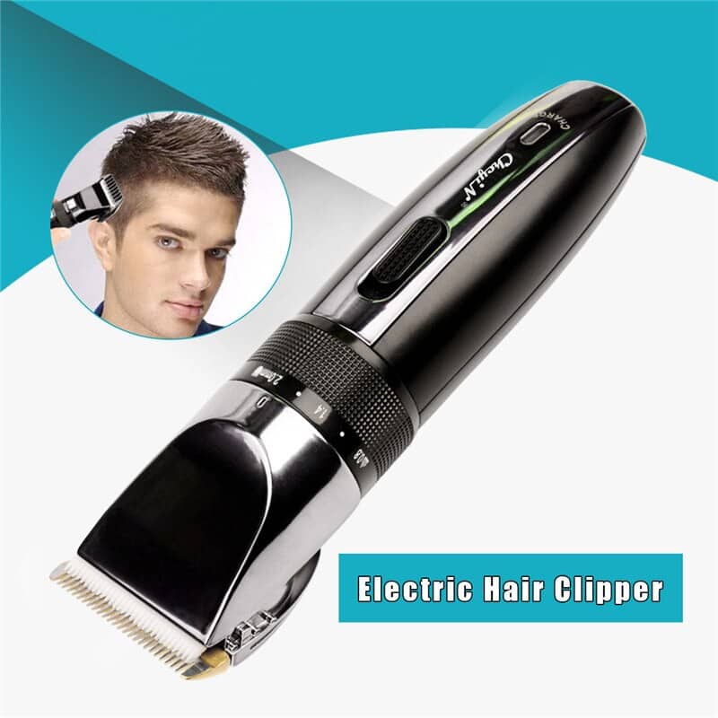 Hair Clippers 6