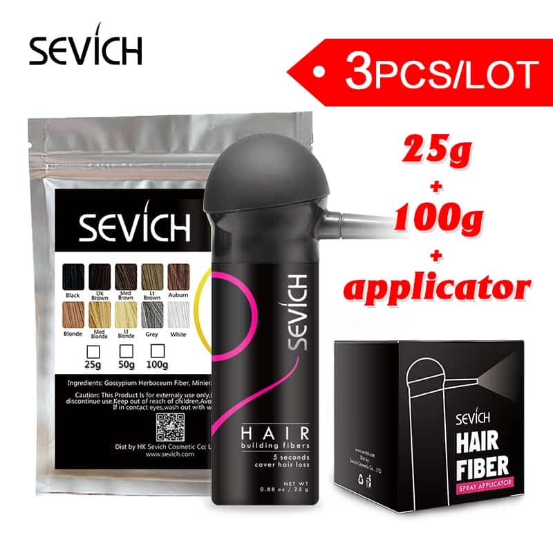Hair Spray