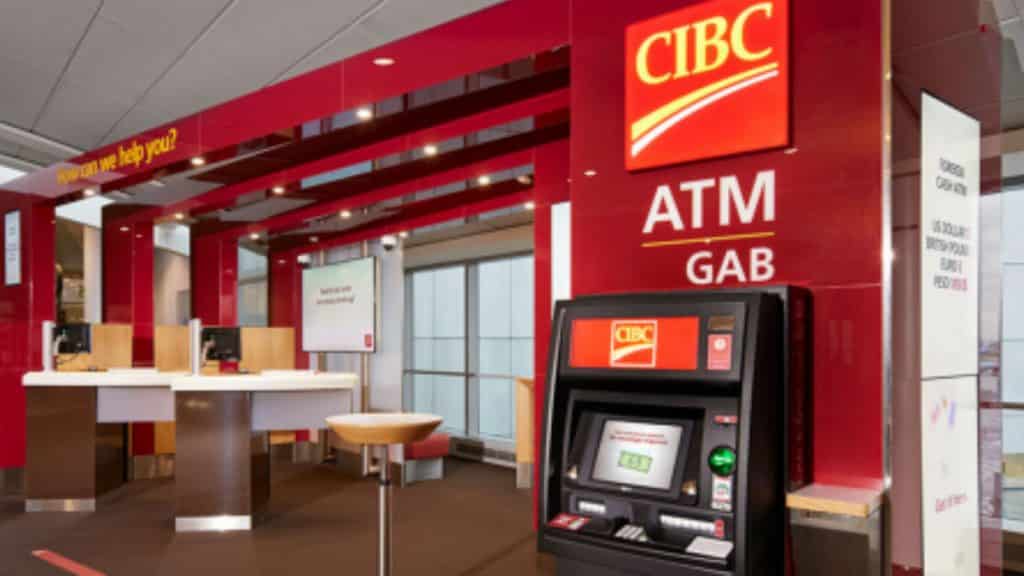 Easy to use Canadian online banks during COVID-19 pandemic