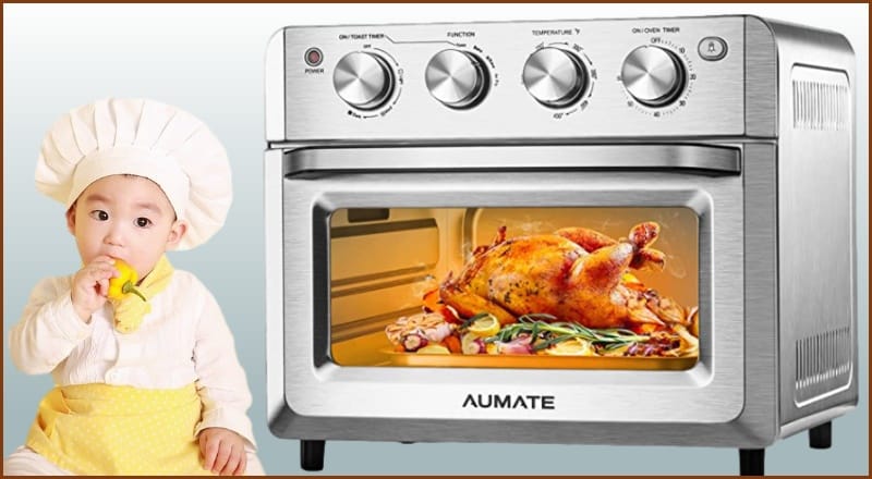 11 Ways Cuisinart Food Processors Can Make You Rich 11 Ways Cuisinart Food Processors Can Make You Rich