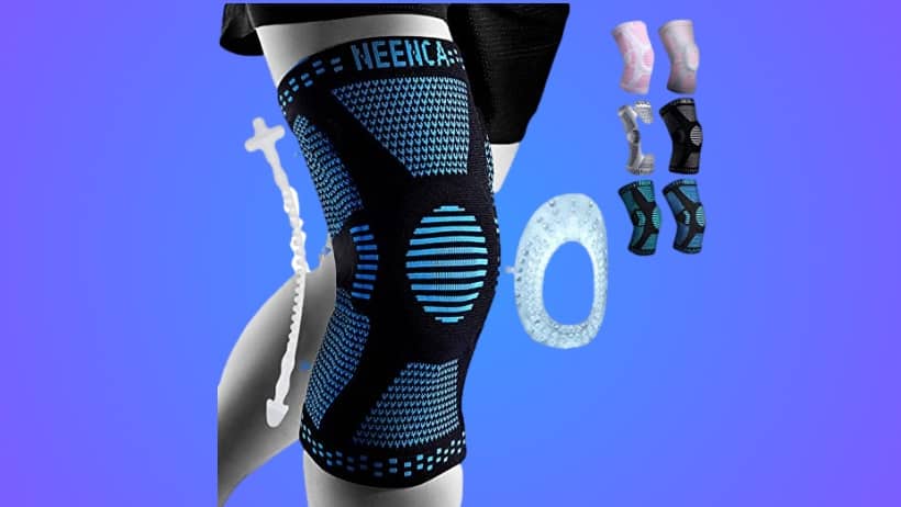Best 30 selected sports products - unbeatable Savings Best 30 selected sports products - unbeatable Savings