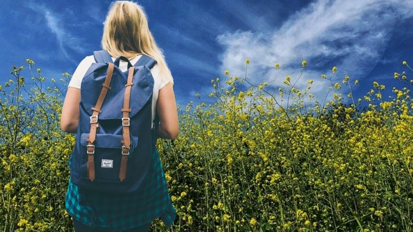 5 Plus Benefits of Hiking – Why You Should Give It a Try
