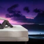 Best mattress for side sleepers