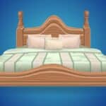 Which Mattress is the BEST Mattress #1 BedStory Hybrid Mattress