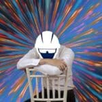 8 Symptoms of Seasonal Allergies You Cannot Ignore 8 Symptoms of Seasonal Allergies You Cannot Ignore