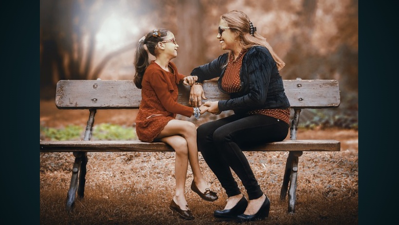 Great mothers day ideas